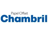 Chambril