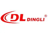 Dingli