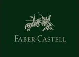 Faber Castell