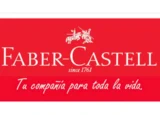 Faber Castell