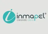 Inmapel