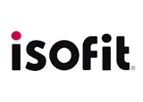 Isofit
