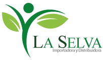 La Selva