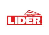Lider
