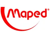 Maped