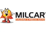 Milcar