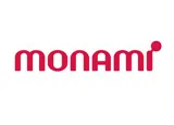 Monami