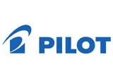 Pilot