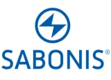 Sabonis