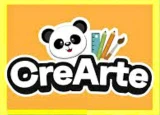 CreArte