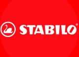 Stabilo