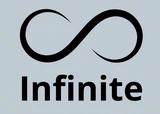 Infinito