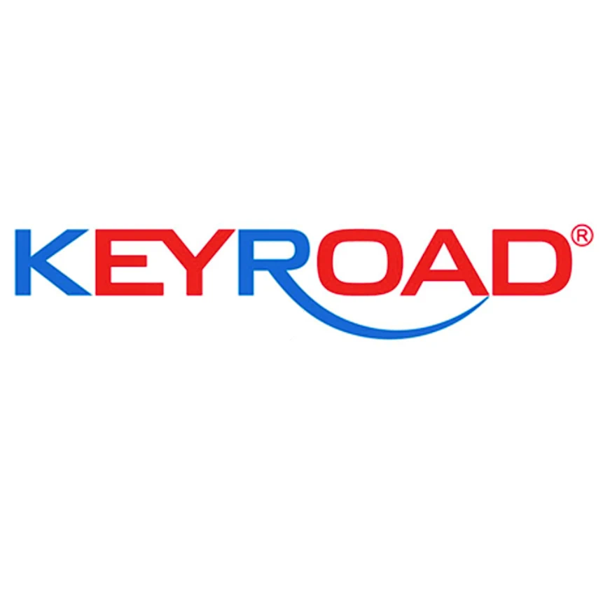 Keyroad
