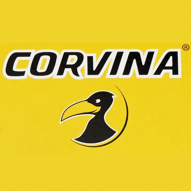 Corvina