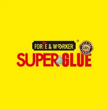 Super Glue