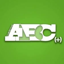 ABC