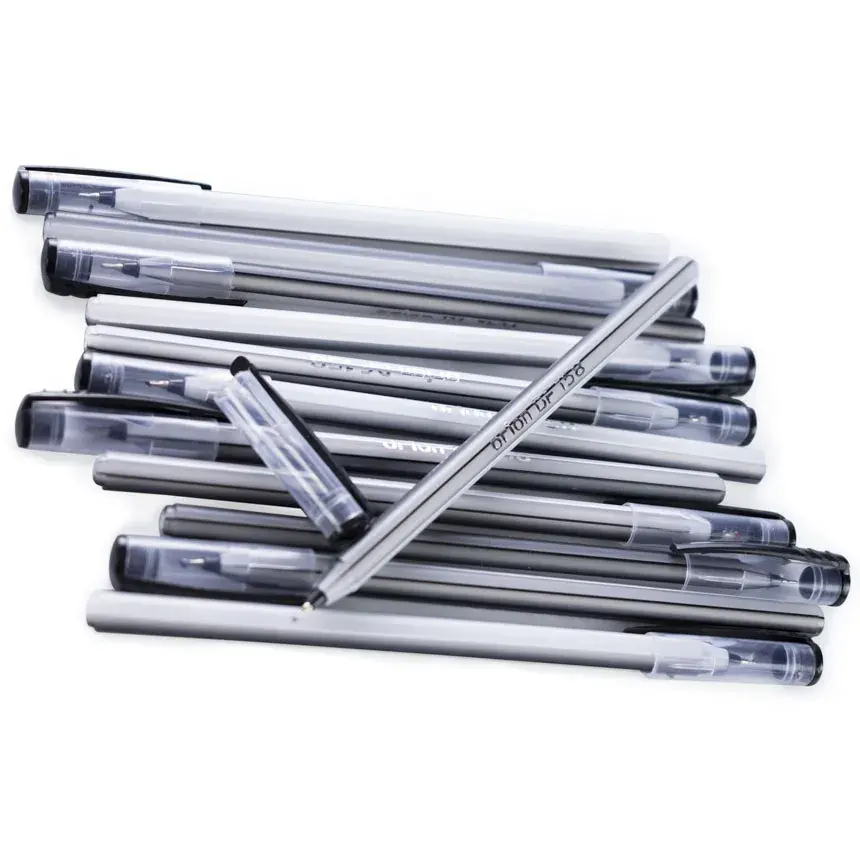 boligrafo---marko-rayado-orion-12-pcs-29.webp