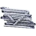 boligrafo---marko-rayado-orion-12-pcs-29.webp