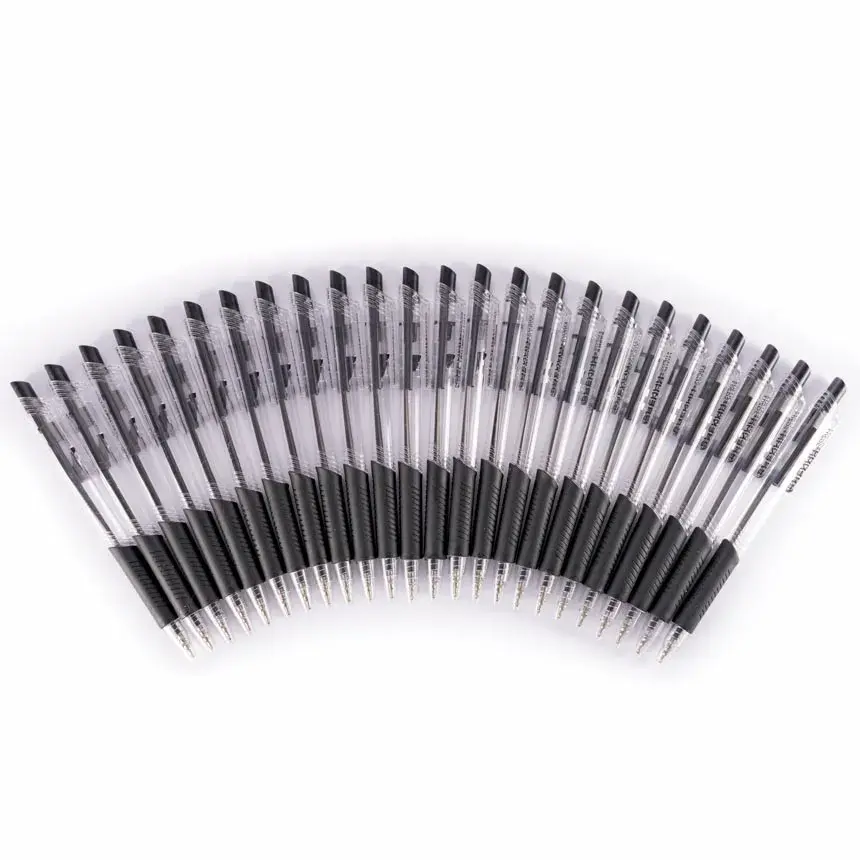 boligrafo-semi-gel-perfumado-benma-24pcs-224.webp