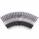 boligrafo-semi-gel-perfumado-benma-24pcs-224.webp