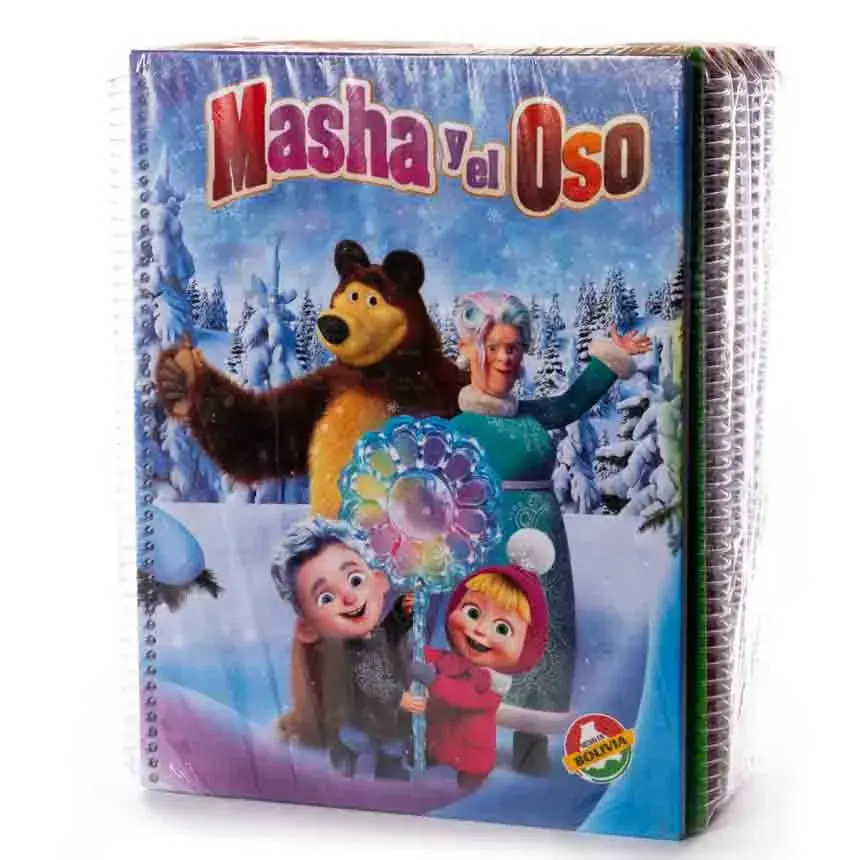 cuaderno-anillado-espiral-artesanal-carta-100h-10u-651.webp