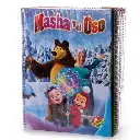 cuaderno-anillado-espiral-artesanal-carta-100h-10u-651.webp