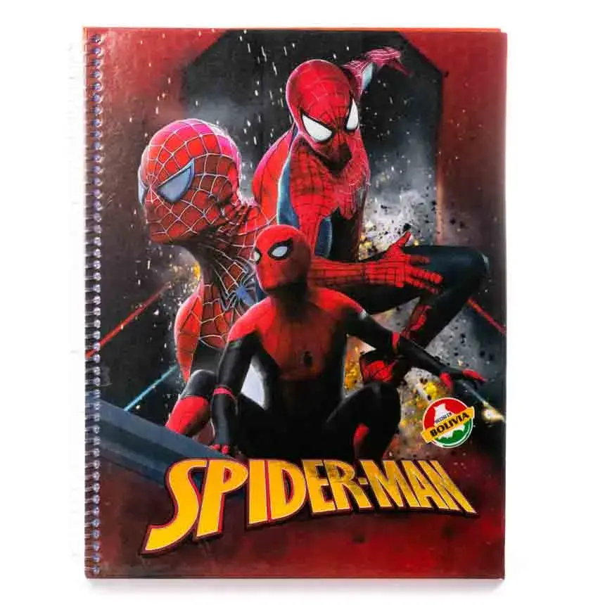 cuaderno-anillado-espiral-artesanal-carta-100h-10u-652.webp