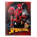 cuaderno-anillado-espiral-artesanal-carta-100h-10u-652.webp