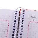 cuaderno-anillado-espiral-artesanal-carta-100h-10u-654.webp