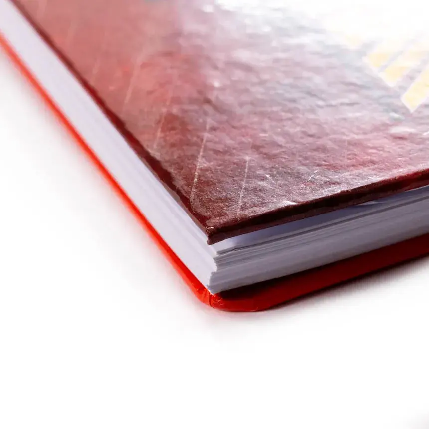 cuaderno-anillado-espiral-artesanal-carta-100h-10u-655.webp