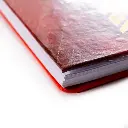 cuaderno-anillado-espiral-artesanal-carta-100h-10u-655.webp