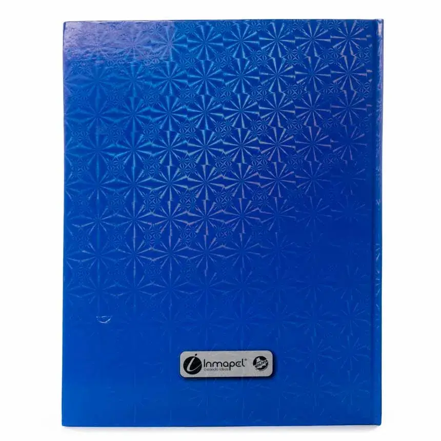 cuaderno-cosido-artesanal-carta-inmapel-margen-rojo-100h-10u-660.webp