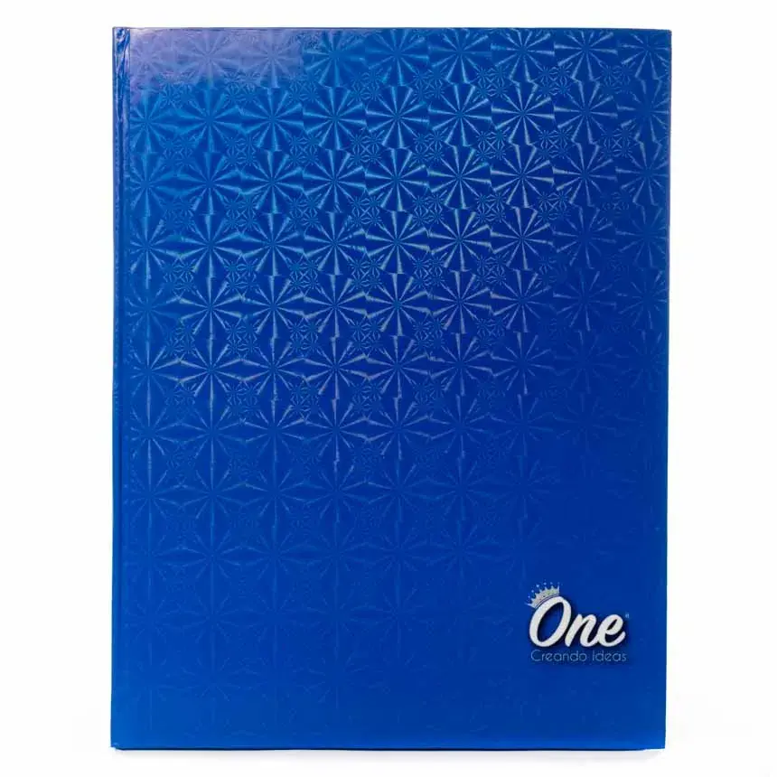 cuaderno-cosido-artesanal-carta-inmapel-margen-rojo-100h-10u-659.webp