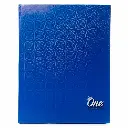 cuaderno-cosido-artesanal-carta-inmapel-margen-rojo-100h-10u-659.webp