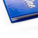 cuaderno-cosido-artesanal-carta-inmapel-margen-rojo-100h-10u-667.webp