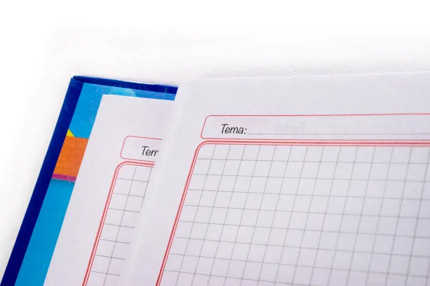 cuaderno-cosido-artesanal-carta-inmapel-margen-rojo-100h-10u-663.webp