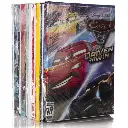 cuaderno-cosido-artesanal-medio-oficio-inmapel-margen-rojo-100h-10u-669.webp