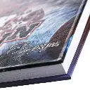 cuaderno-cosido-artesanal-medio-oficio-inmapel-margen-rojo-100h-10u-672.webp