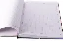 cuaderno-cosido-artesanal-medio-oficio-inmapel-margen-rojo-100h-10u-670.webp