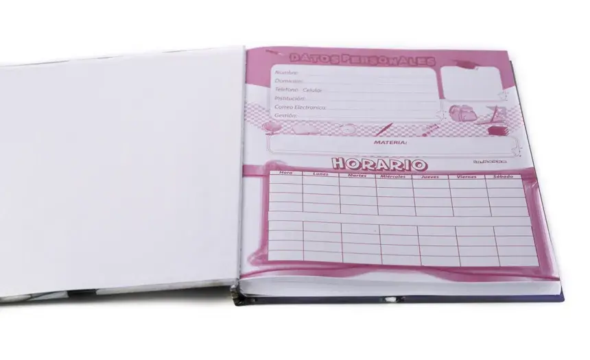 cuaderno-cosido-artesanal-medio-oficio-inmapel-margen-rojo-100h-10u-671.webp
