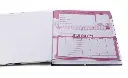 cuaderno-cosido-artesanal-medio-oficio-inmapel-margen-rojo-100h-10u-671.webp