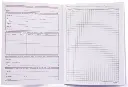 cuaderno-engrapado-elba,-pleno,-4mm-winner-50hjs-675.webp