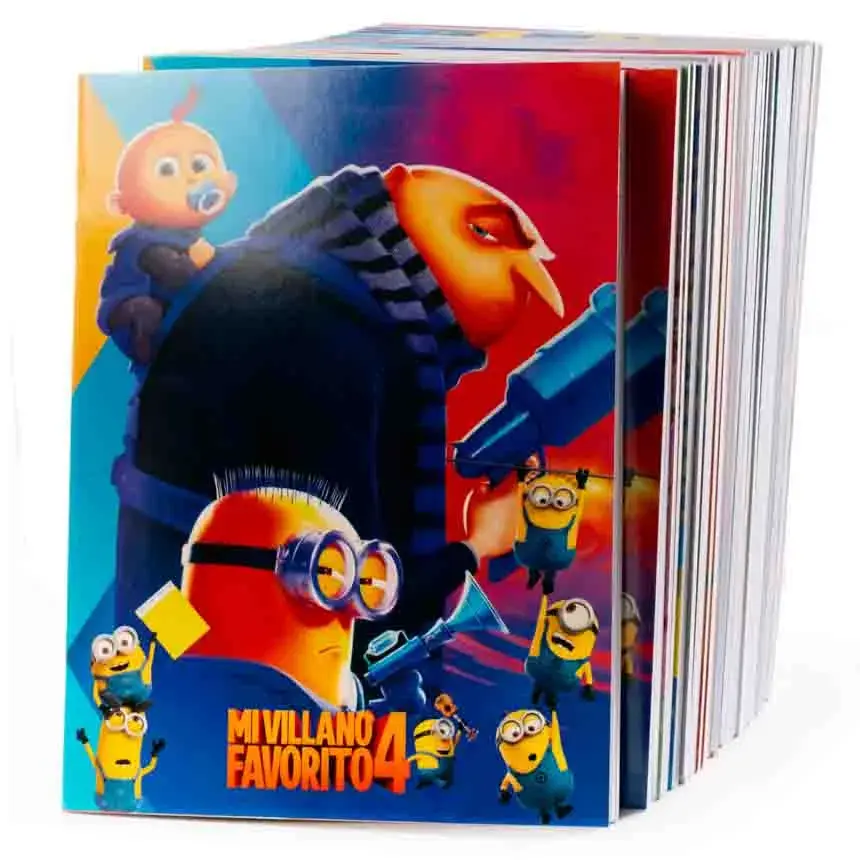 cuaderno-engrapado-flipo-50-hojas-678.webp