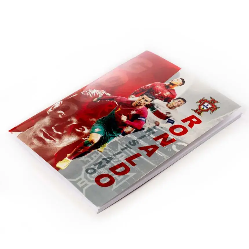 cuaderno-engrapado-flipo-50-hojas-681.webp