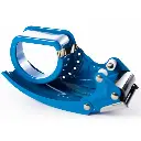 despachador-o-porta-scoch-metalico-dl-693.webp
