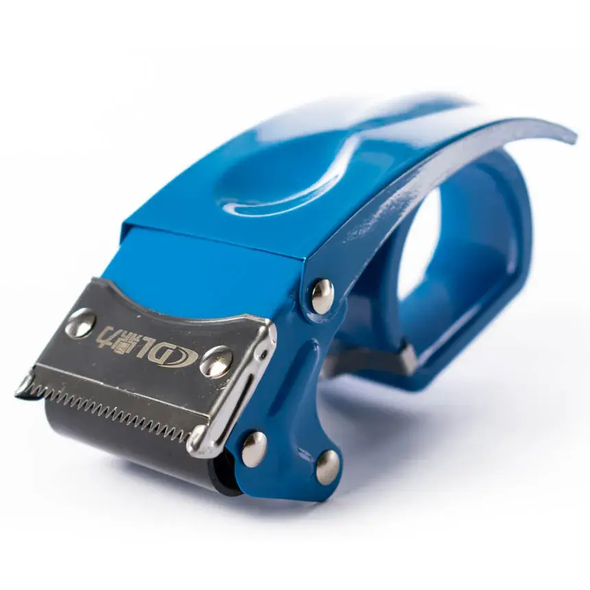 despachador-o-porta-scoch-metalico-dl-692.webp