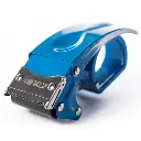 despachador-o-porta-scoch-metalico-dl-692.webp