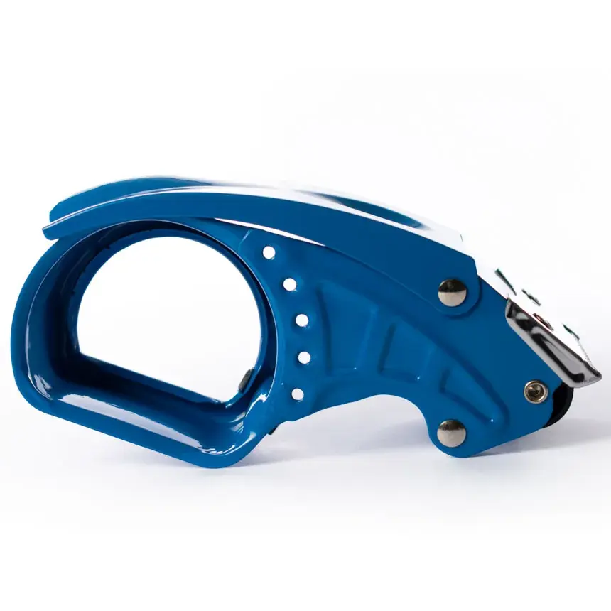 despachador-o-porta-scoch-metalico-dl-691.webp
