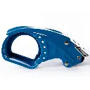 despachador-o-porta-scoch-metalico-dl-691.webp