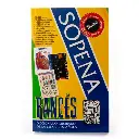 diccionario-sopena-rances-economico-1.webp